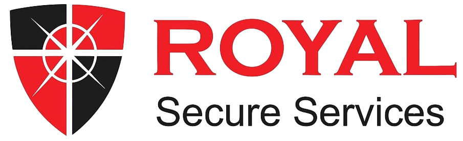Royal Secure